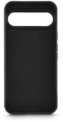 Hama Handyh&uuml;lle Cover Google Pixel 10, Pixel 10 Pro Schwarz 00019087