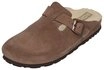 Rohde ALBA 6069 Clog Ginger