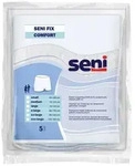 seni Inkontinenz-Pants Seni Fix Comfort Netzhosen (1x5 Stk), M Gr. M
