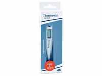 PAUL HARTMANN AG Fieberthermometer Hartmann Thermoval® standard, digitales