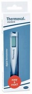 PAUL HARTMANN AG Fieberthermometer Hartmann Thermoval&reg; standard, digitales