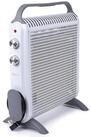 Duronic Heizk&ouml;rper HV180, Duronic HV180 Elektroheizung, Konvektor Heizk&ouml;rper,