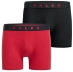 FALKE Boxershorts FALKE Boxer Daily Comfort (2-St., 2)