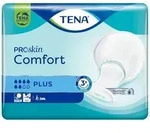 TENA Inkontinenz-Einlage TENA - ProSkin- Comfort - Extra & Plus, 46-St. wei&szlig;