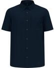 Odlo Outdoorhemd Hemd Essential
