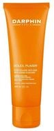 Darphin Sonnenschutzcreme Darphin Soleil Plaisir Anti-Aging Suncare SPF50