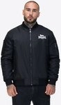 Lonsdale Bomberjacke LUDFORD