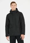 WHISTLER Outdoorjacke Steven V2 mit hochwertigem BionicFinish