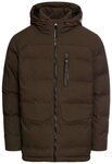 camel active Outdoorjacke