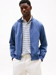 Tommy Hilfiger Blouson HARRINGTON JACKET Freizeitjacke, &Uuml;bergangsjacke