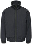 ONLY & SONS Bomberjacke ONSDUNCAN PADDED JACKET OTW