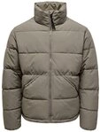 ONLY & SONS Steppjacke ONSPACK LIFE PUFFER JACKET OTW