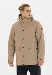WHISTLER Outdoorjacke Steven V2 mit hochwertigem BionicFinish