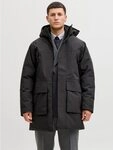 Jack & Jones Parka JPRCCMOON PARKA SN