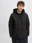 Jack & Jones Outdoorjacke JPRCCMOON JACKET SN