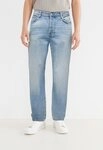 ONLY & SONS 5-Pocket-Jeans Jeans Onsfade - Loose Fit