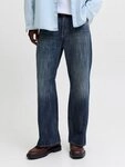 Jack & Jones Relax-fit-Jeans JJITOBY JJORIGINAL GE 117 LN