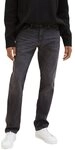 TOM TAILOR Slim-fit-Jeans Josh im Five-Pocket Style