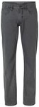 HERO by John Medoox 5-Pocket-Jeans Denver Colour Regular Straight Stretch Jeans