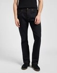 Lee&reg; Straight-Jeans Extreme Motion Extreme Motion Stretchware