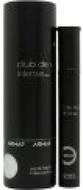 armaf Eau de Parfum Club De Nuit Intense Man Eau de Parfum 10ml Spray