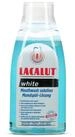 Dr. Theiss Naturwaren GmbH Mundsp&uuml;lung LACALUT white Mundsp&uuml;l-L&ouml;sung, 300 ml