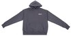 Dropsize Kapuzensweatshirt Dropsize HEAVY OVERSIZE WIRE DOVE HOODIE (1-tlg)