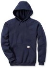 Carhartt Kapuzenpullover HOODED SWEATSHIRT (1-tlg)