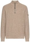 camel active Troyer braun M (48)