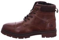 Bullboxer 7JM0030201 Schn&uuml;rstiefel