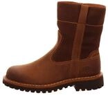 Josef Seibel Stiefel Schn&uuml;rstiefel