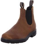 Blundstone Stiefel braun 42 (UK: 8, EU: 42)