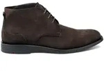 Lloyd Lloyd 25-525-27 EEZY 325, Boots, Braun, Herren Stiefel