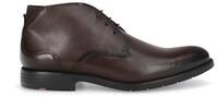 Lloyd Lloyd 25-525-07 EEZY 325, Boots, Braun, Herren Stiefel