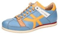 Kamo-Gutsu Tifo 044 Schn&uuml;rschuh