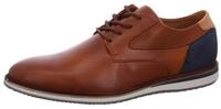 Bullboxer Schn&uuml;rschuh