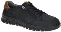 Waldl&auml;ufer Schn&uuml;rschuh