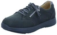 Ganter Karl Ludwig Schn&uuml;rschuh