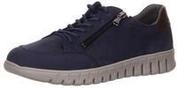 Waldl&auml;ufer Sneaker