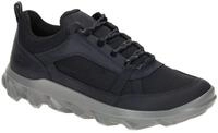 Ecco 82032451117 Schn&uuml;rschuh