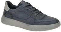 Ecco 55162459120 Schn&uuml;rschuh