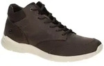 Ecco 51175402178 Schn&uuml;rschuh braun 40 EU