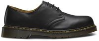 DR. MARTENS 1461 Nappa Schn&uuml;rschuh