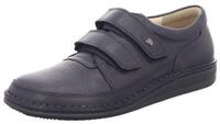 Finn Comfort 01019-006099 Schn&uuml;rschuh