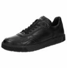 SIOUX Tedroso-704 Sneaker