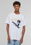 MT Upscale T-Shirt A-Minor Oversize Tee