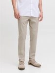 Jack & Jones Chinos JPSTMARCO JJFURY ANA Baumwollmischung, slim fit