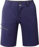 DEPROC Active Bermudas KENTVILLE URBAN Short & kurze Hose Schnelltrocknend und
