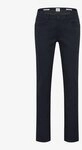 Brax Stoffhose STYLE.CADIZ