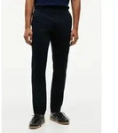 Tommy Hilfiger Chinohose CORE DENTON ESSENTIAL Straight Fit, Baumwolle mit...